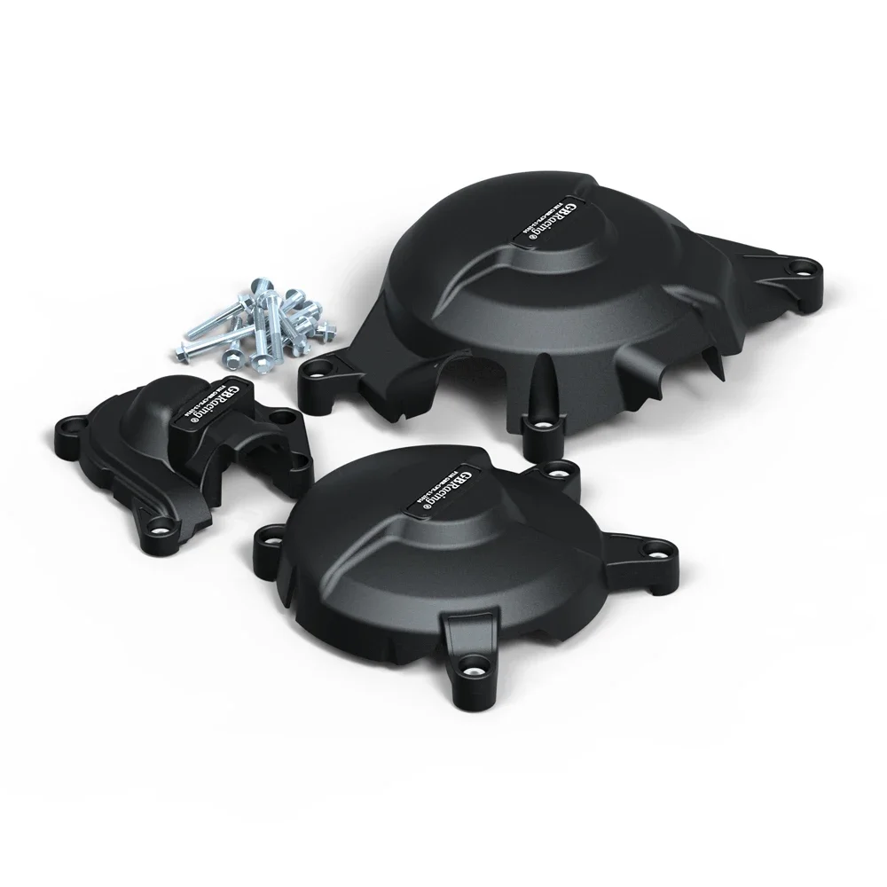 Фото Ударопрочный защитный чехол для двигателя мотоцикла BMW F750GS F850GS 2019-2023 F900R F900XR 2020-2024 F800GS F900GS GSA 2024 №3
