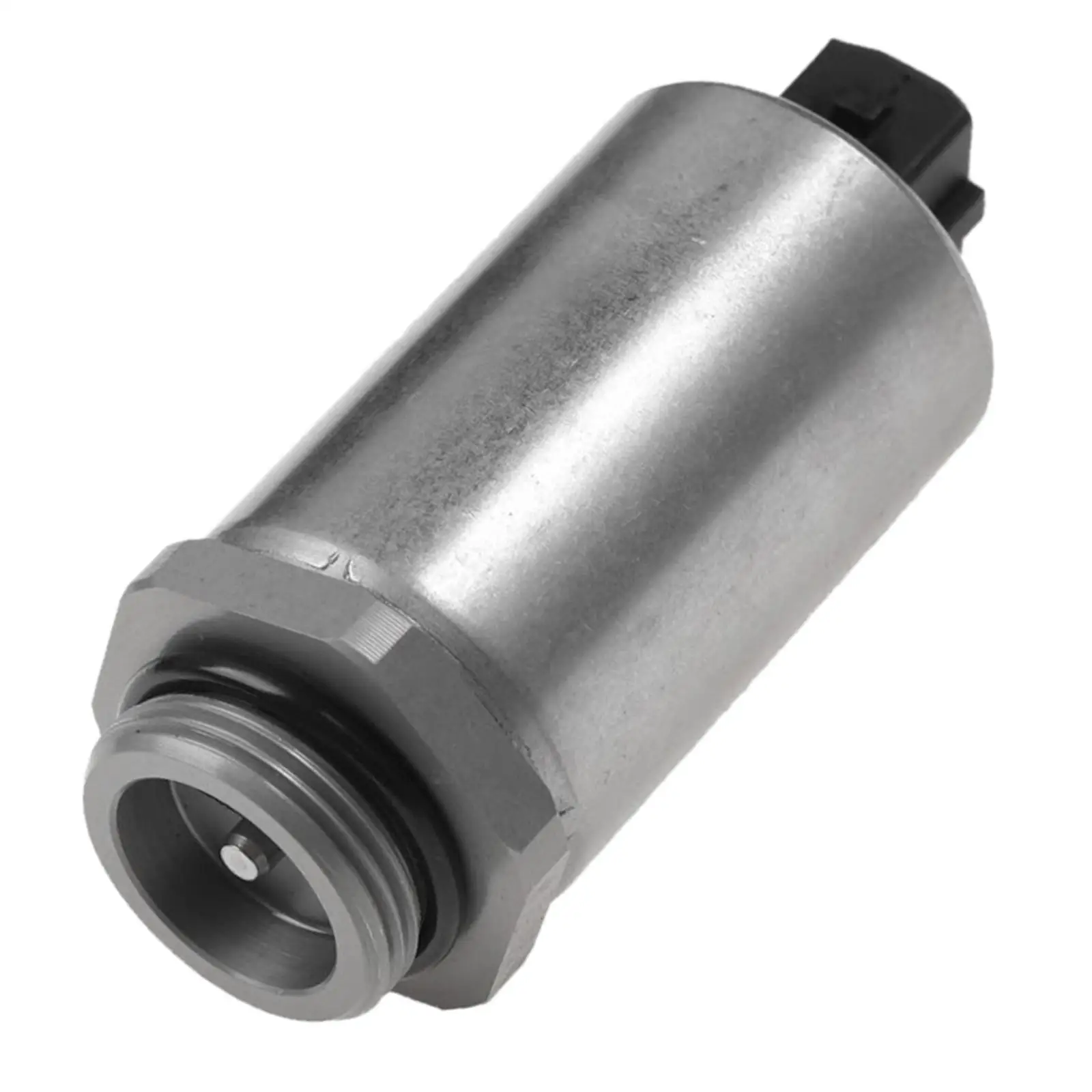 

Automotive Variable Timing Vvt Solenoid 11361432532 Solenoid Control Fits for bmw Spare Replaces Accessories