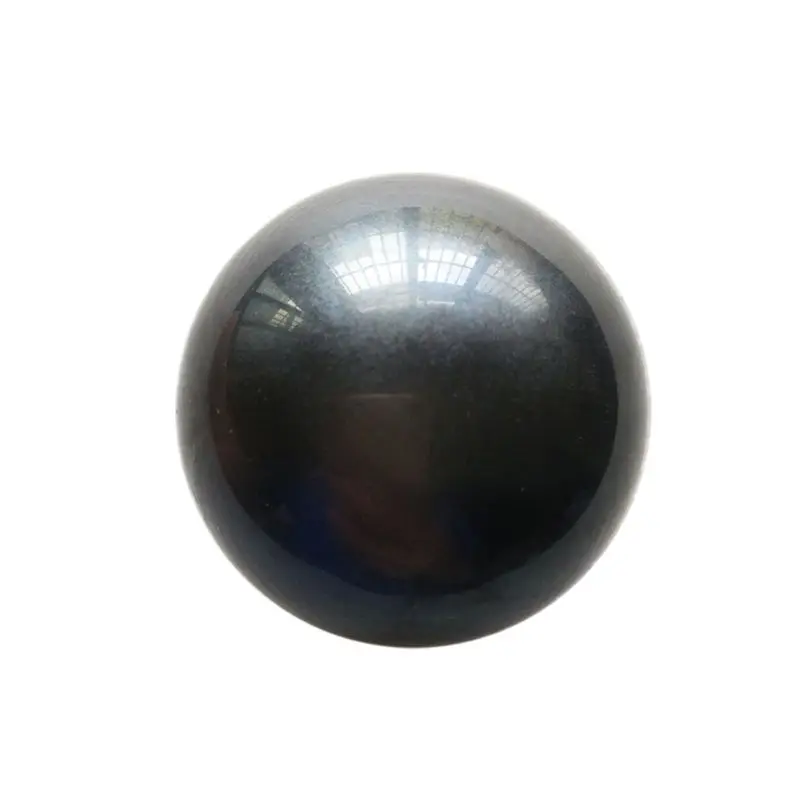 

Gaming Mouse Replacement Trackball for MX Ergo 1 Piece Mouse TrackBall LX9A