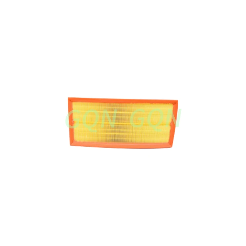 

engine filter filter element cleaning controller 2012 - La nd Ro ve rD is co ve ry 4 filter air conditioning