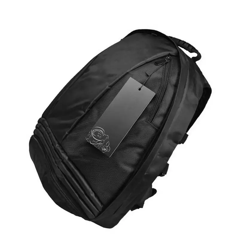

Motorcycle Backpack Waterproof Bag Cycling Storage Hiking Helmetcatch Bag Helmets Storage Bag Storage Backpack School Hiking