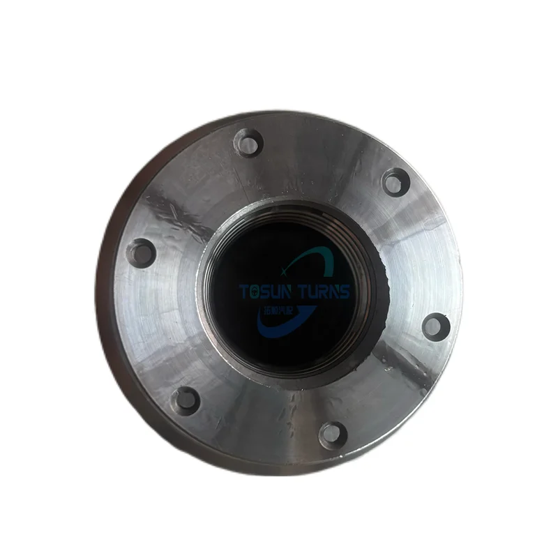 Фото DB5Z3504KE EB5Z3504A EB5Z3504D EB5Z3504H EB5Z3504L Подшипник рулевой рейки с электроусилителем для Ford Explorer STOC №2