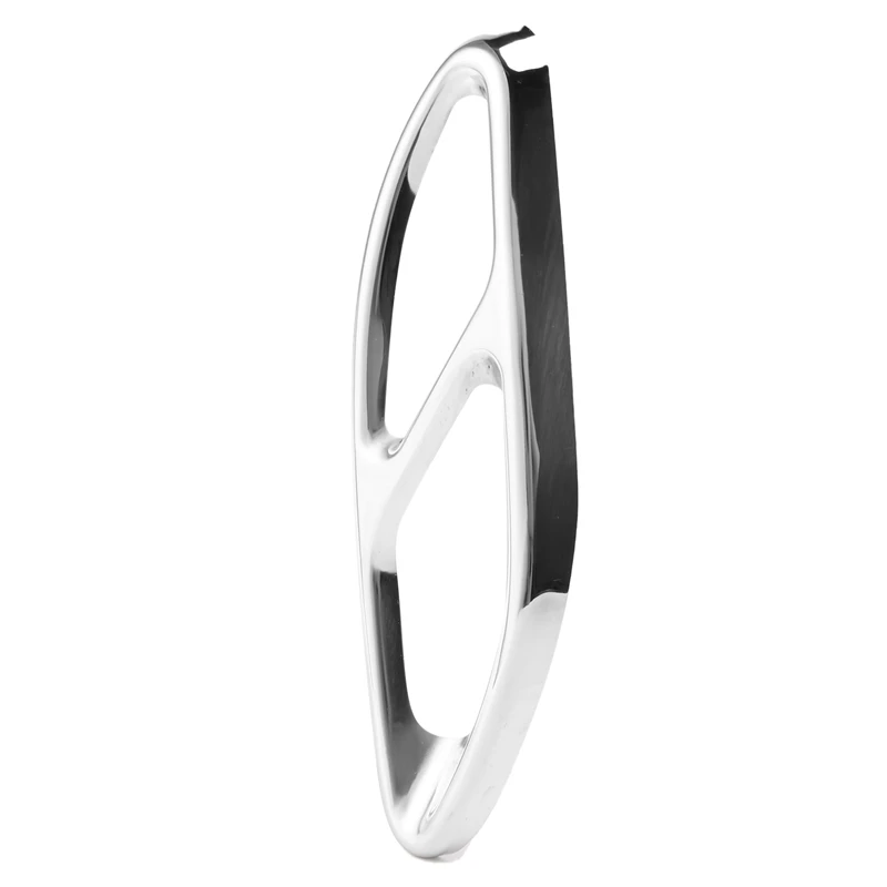 Высшее качество для Mercedes Benz GLC A B C EClass W205 Coupe W213 W176 W246 2016-17 автомобильные аксессуары