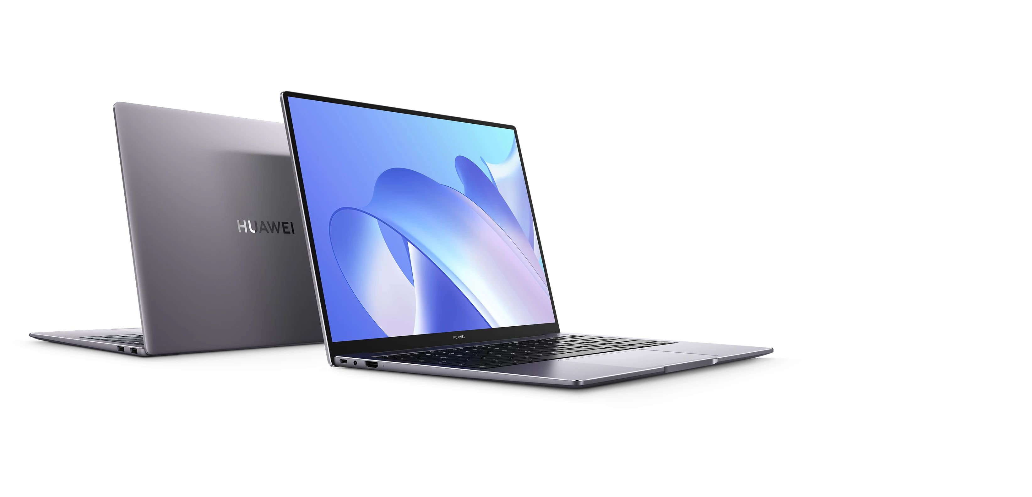 Matebook 14 характеристики. Ноутбук huawei matebook d 14". Ноутбук хуавей matebook 14. Matebook 14 характеристики. Ноутбук huawei matebook 13 2021.