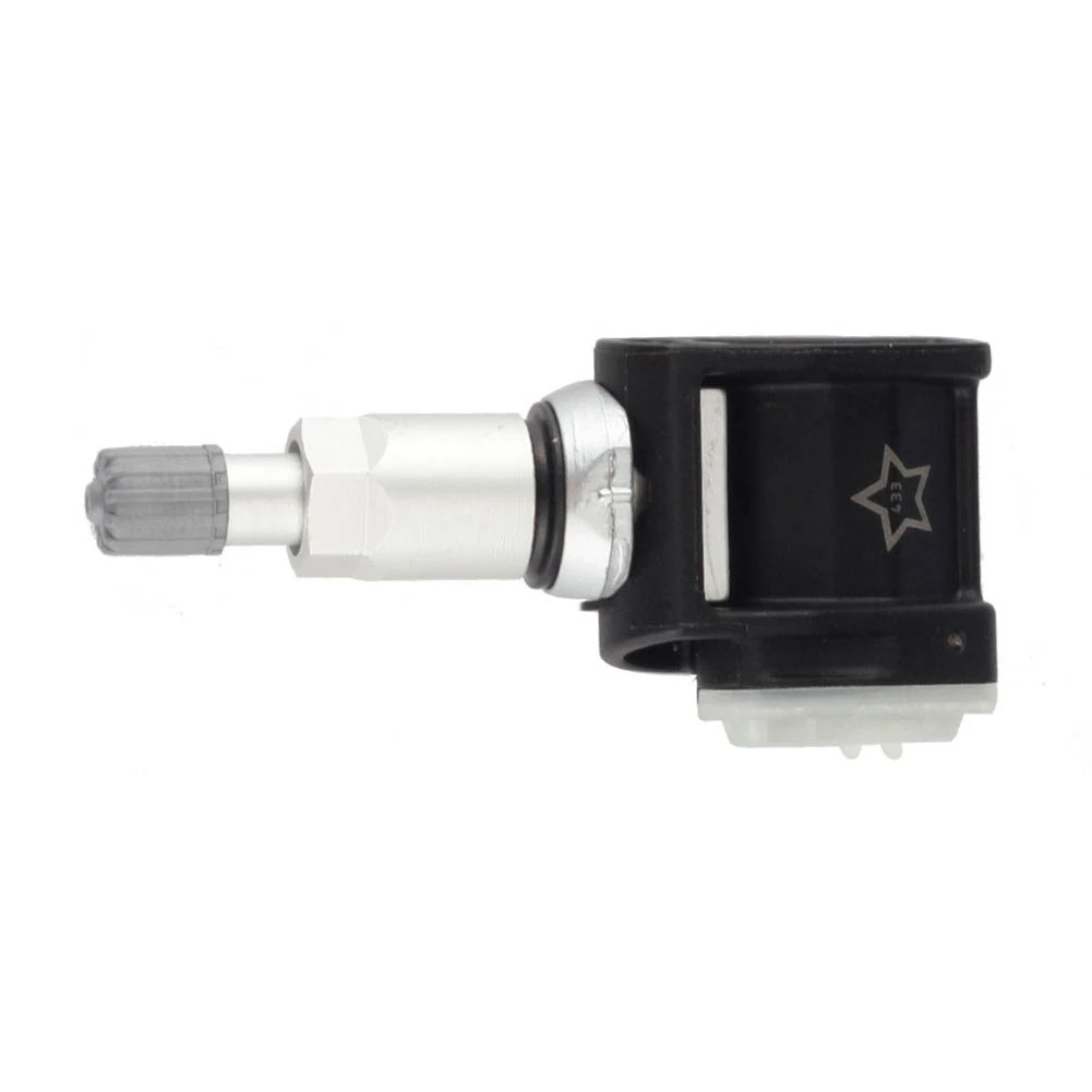 36106887147 A0009052102 4 шт. TPMS датчик давления в шинах для класса E W213 X7 SUV 433 МГц