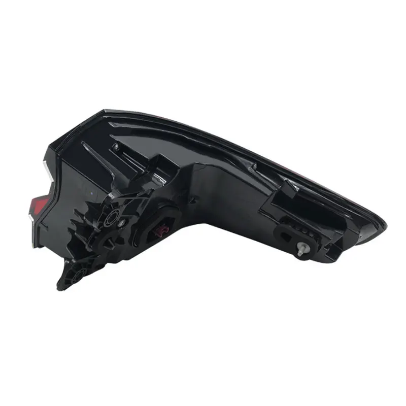 Внешние аксессуары Φ Tail для BMW G30 LCI G38 F90 M5 525i 530i 535i 540i 2021-2023 Taillight 63218493811 63218493812