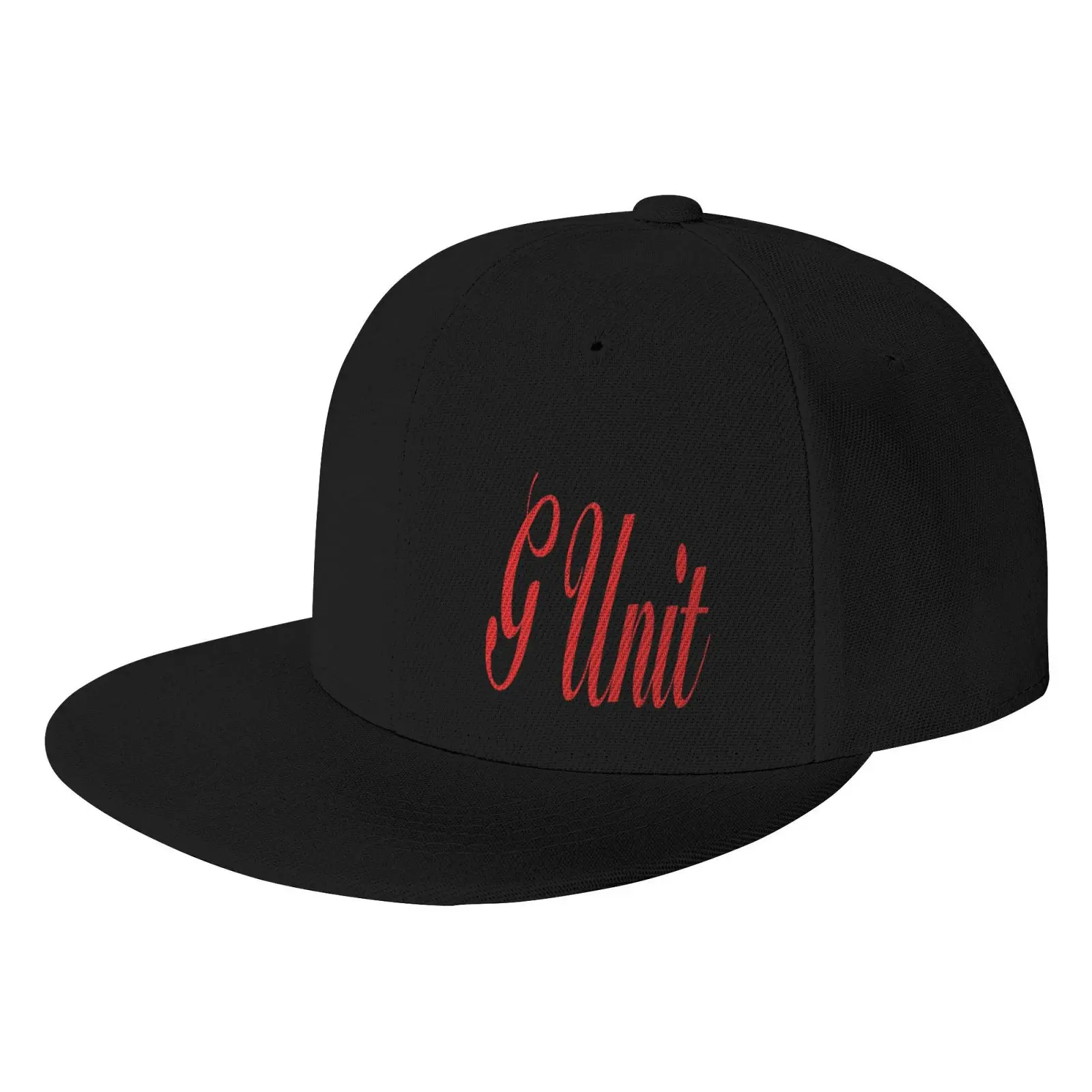

Женская трикотажная шапка G Unit 50 Cent в стиле хип-хоп