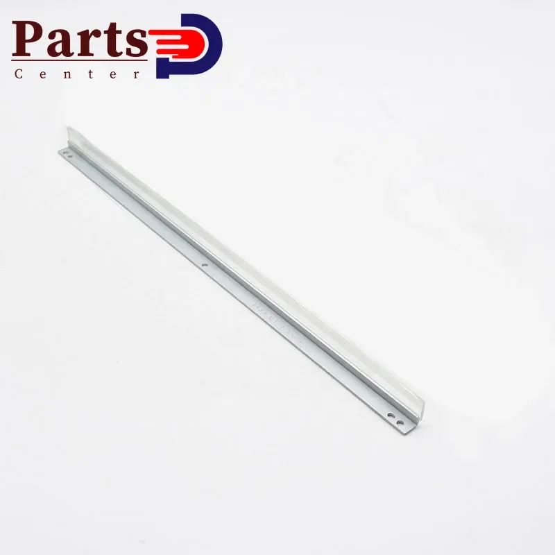 5 шт. лезвия для очистки барабана Toshiba 2020C 2040C 2320C 2330C 2500C 2540C 2820C 2830C 3040C 3500C 3510C 3520C 3530C