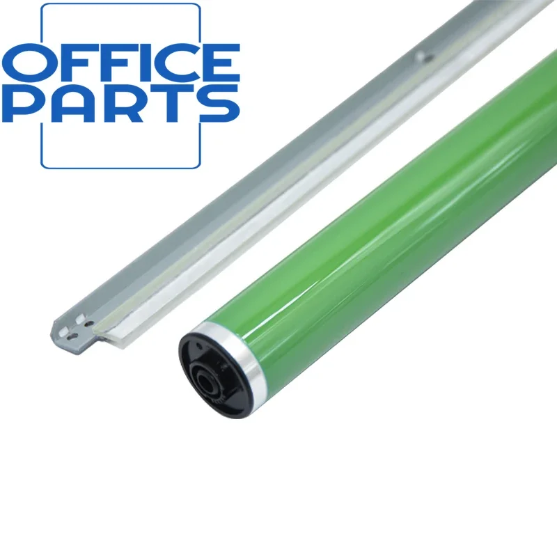 Барабан OPC + лезвие MX-36 для Sharp MX 2310 2610 2610N 2618U 2640 3618 2338 MX2310 MX2610 MX2615N MX2618 MX3138 MX3618