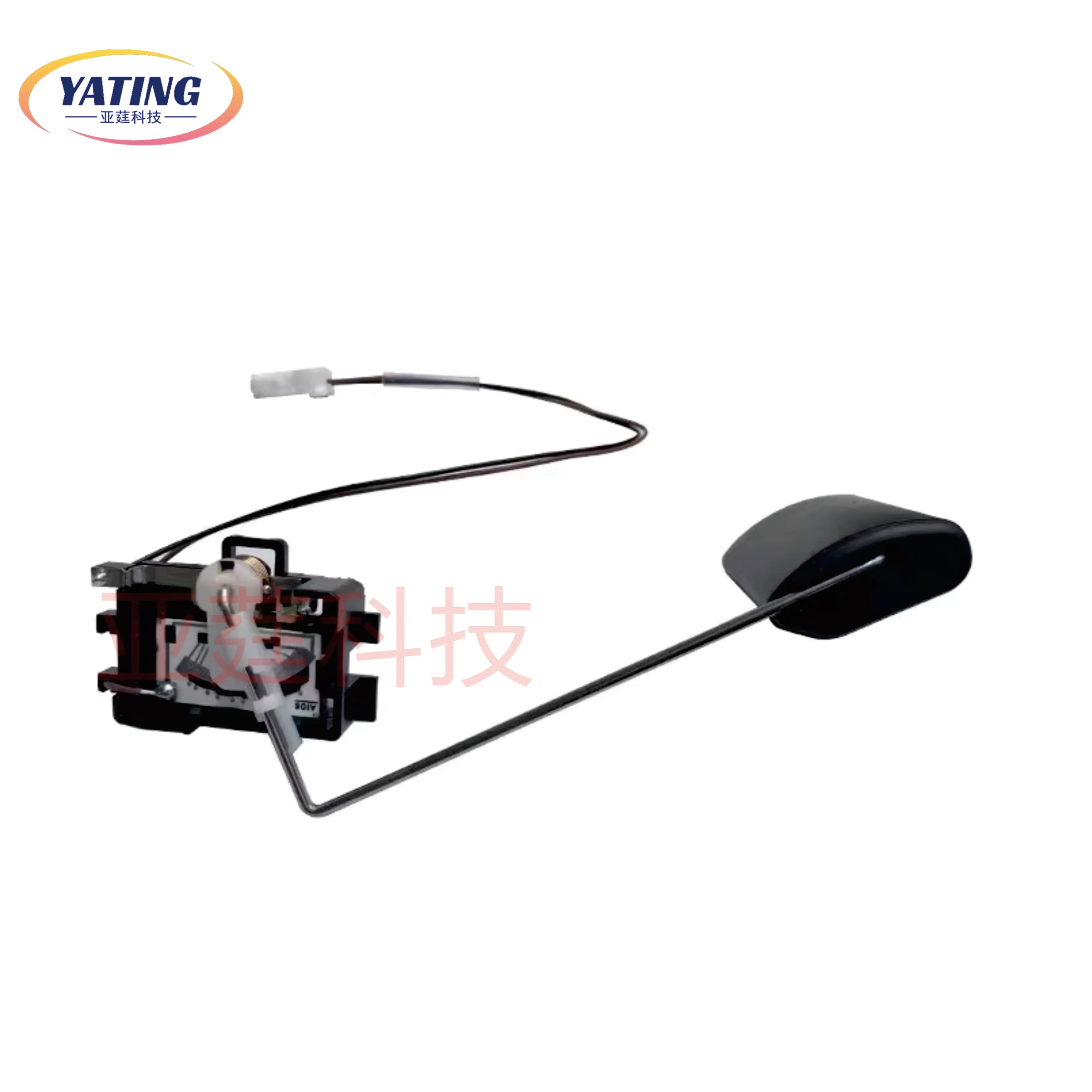 

НОВЫЙ 31110-2J400 31110-2J600 94460-2J400 Автозапчасти Датчик уровня топливного масла для Kia Borrego Mohave 3.8L 2008-2012