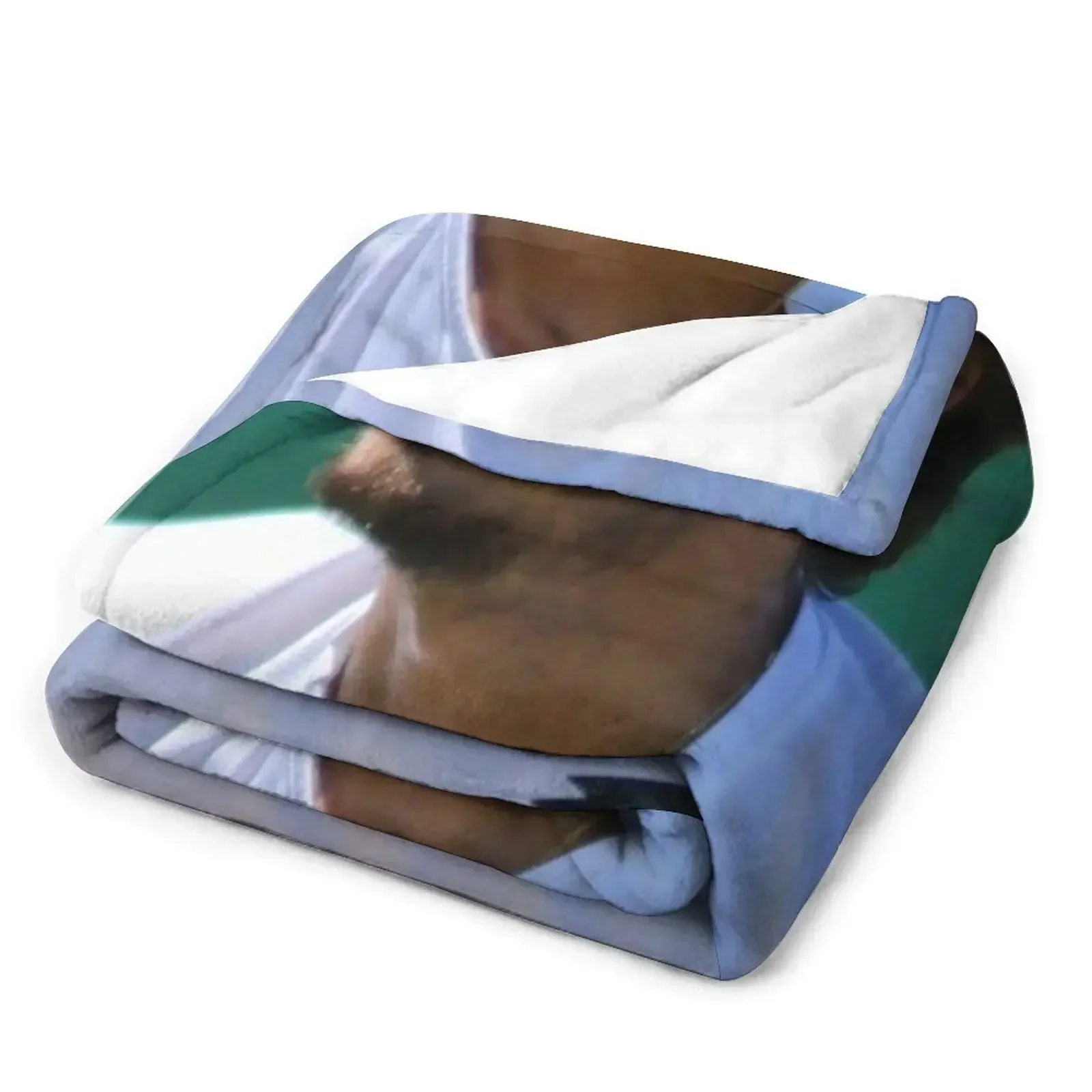 Двинил Медьвеев Плед Одеяло Для Декоративного Дивана Мягкие Плюшевые Одеяла