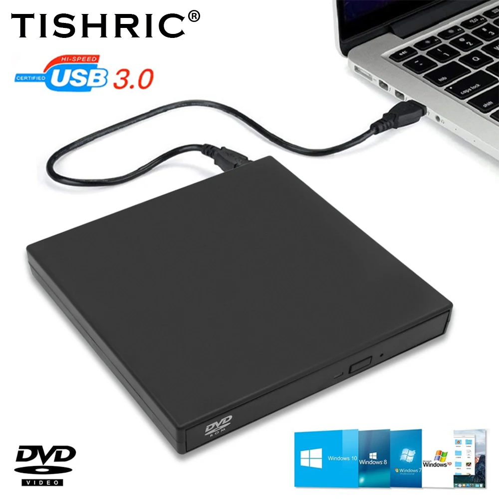 For Macbook Laptop Desktop