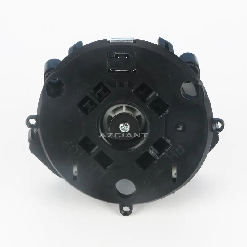 

Для Kia Cerato Sedan 2011-2012 PICANTO 2012-2016 аутентичный автомобиль левое правое крыло зеркало Регулировка мотора в сборе