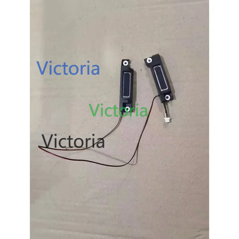 Новый оригинальный фиксирующий динамик для ноутбука ASUS FX507 FX516 встроенный