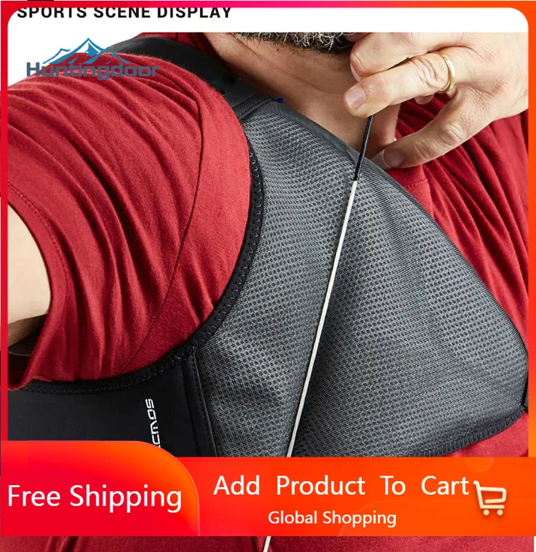 Защитный чехол для стрельбы из лука прочный регулируемый левый и правый защита