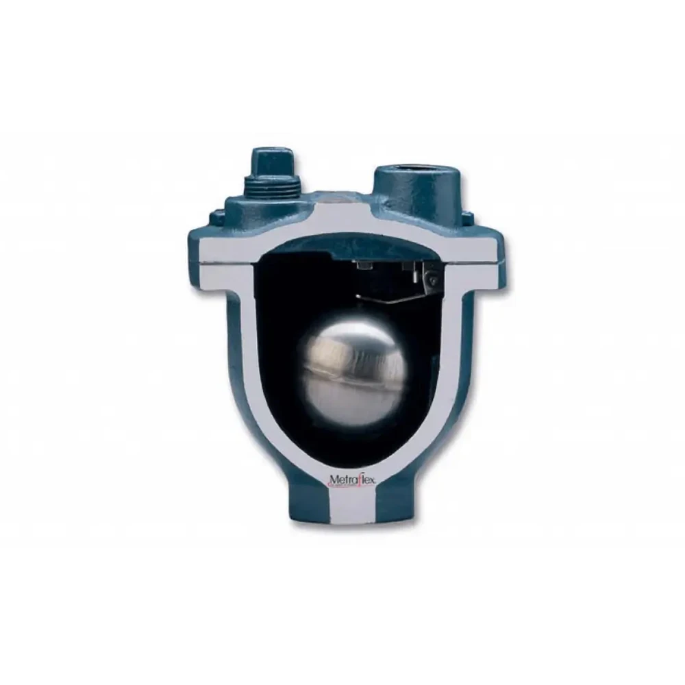 

1/2" Air Release Valves Approved Trouble-Free Operation Best Air Pressure Reducing Valve