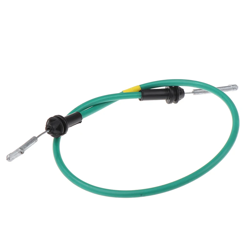 

1Pc Door Handle Cable Inner Front LH RH For 04-09 Spectra 81371-2F000 Door Handle Buckle Hand Pull Wire