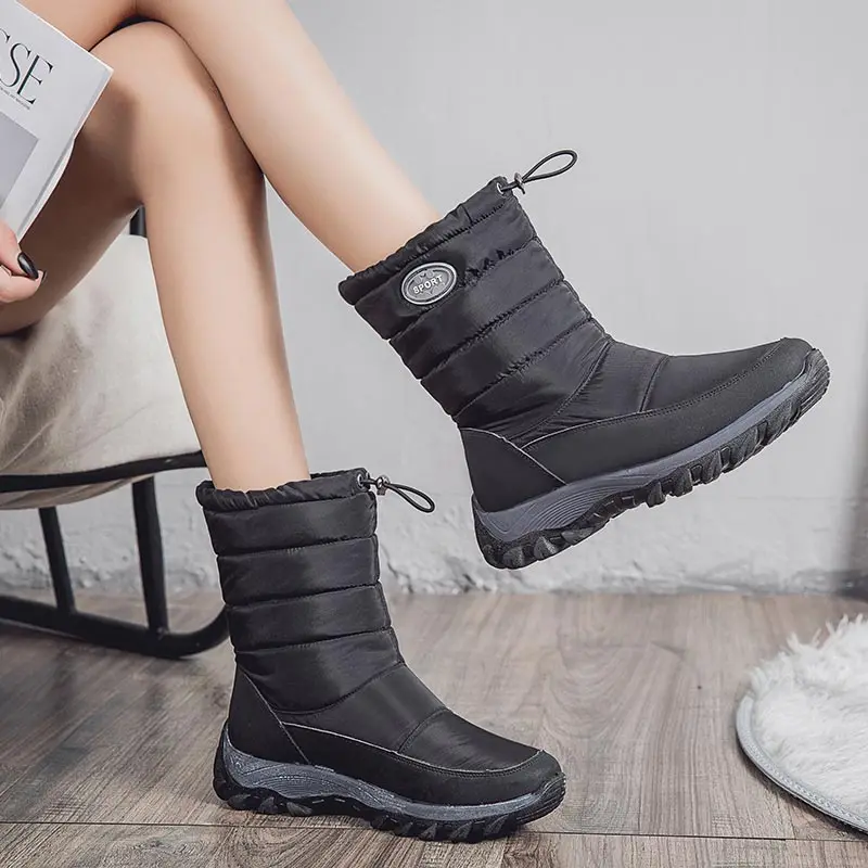 

Зимние женские спортивные кроссовки slip ons, женские спортивные кроссовки для бега, спортивные кроссовки для спортсменов, эспадрильи temis 0118