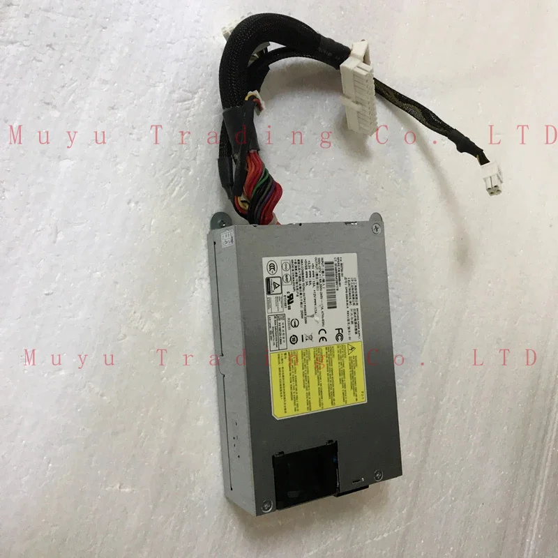 Почти новый оригинальный блок питания для HP DL320E Gen8 G8 V2 250 Вт DPS-250AB-95 A 803700-101 809669-001