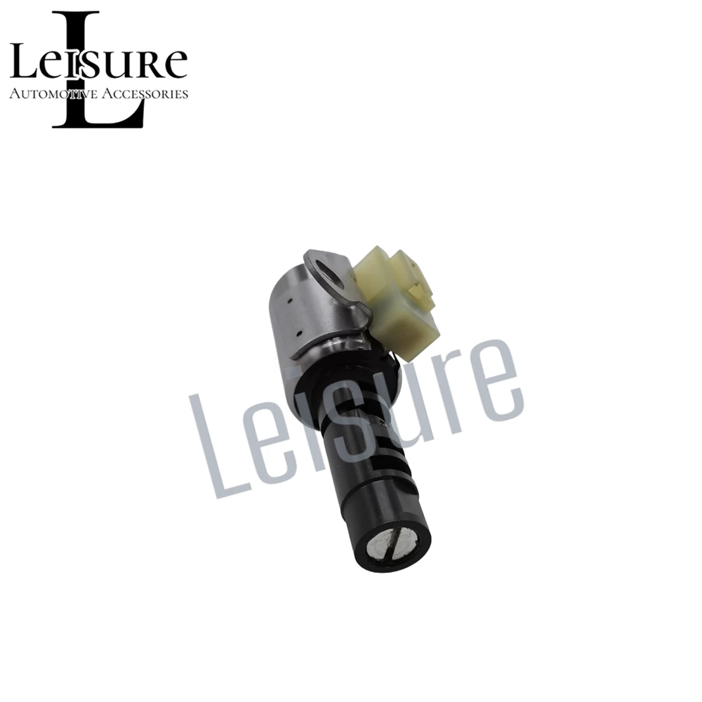 Электромагнитный клапан коробки передач U340E U341E для Toyota Переключатель окон Corolla