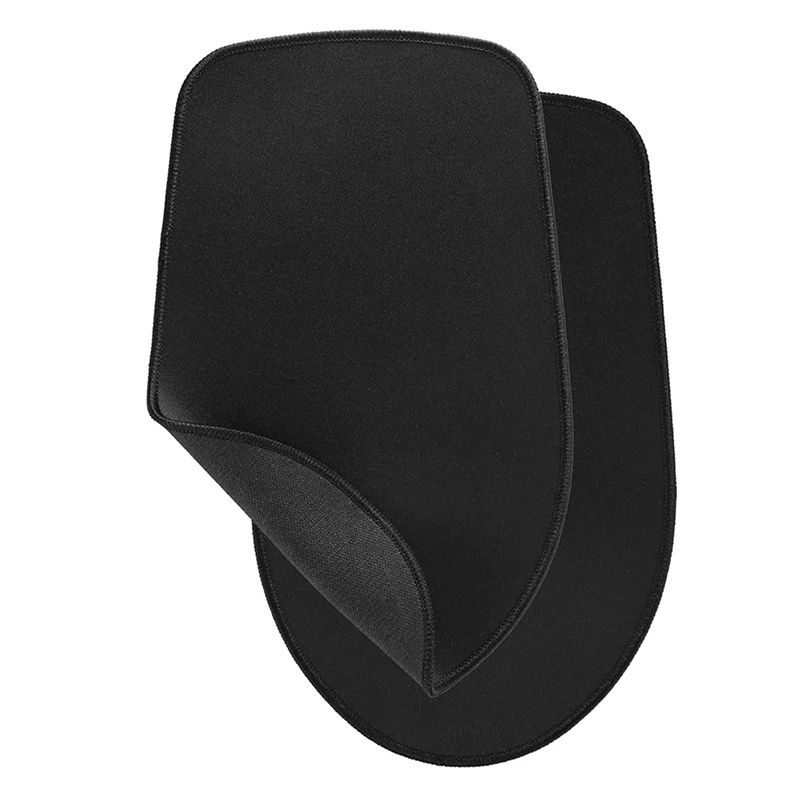 

2 шт., сдвижные коврики для кухонной техники 5-8 дюймов