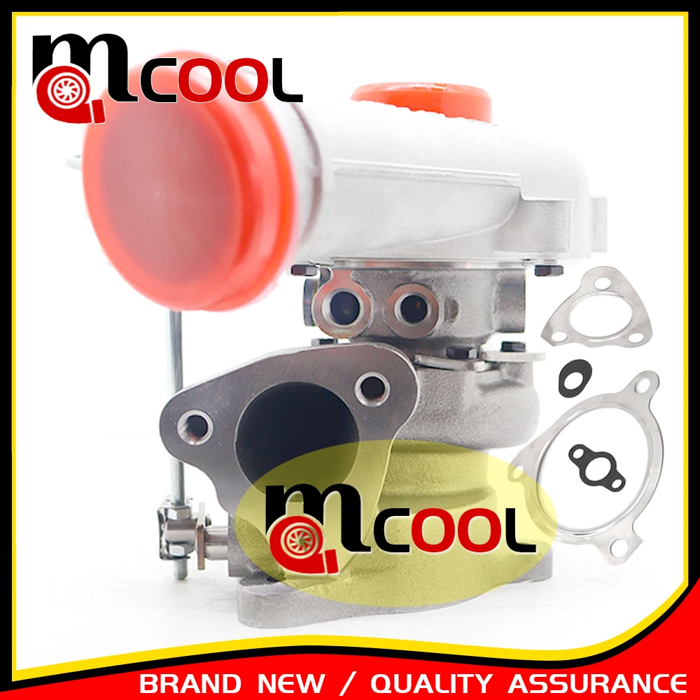 Для K04 Turbo Charger Audi S3 TT 1 8 T BAM BFV K04-023 53049880023 06A145704Q 06A145704QX 06A14570 4QV автоматический
