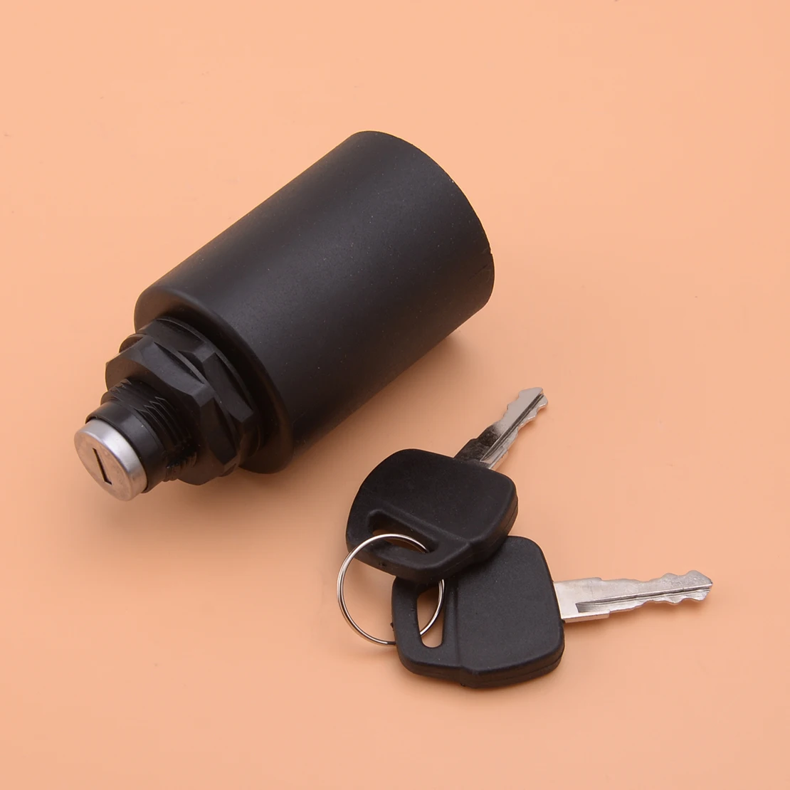 

7915492632 контактный выключатель зажигания с ключами, подходит для Linde 1283 1313 1401 1402 318 351 352 359 391 392 393 394 396