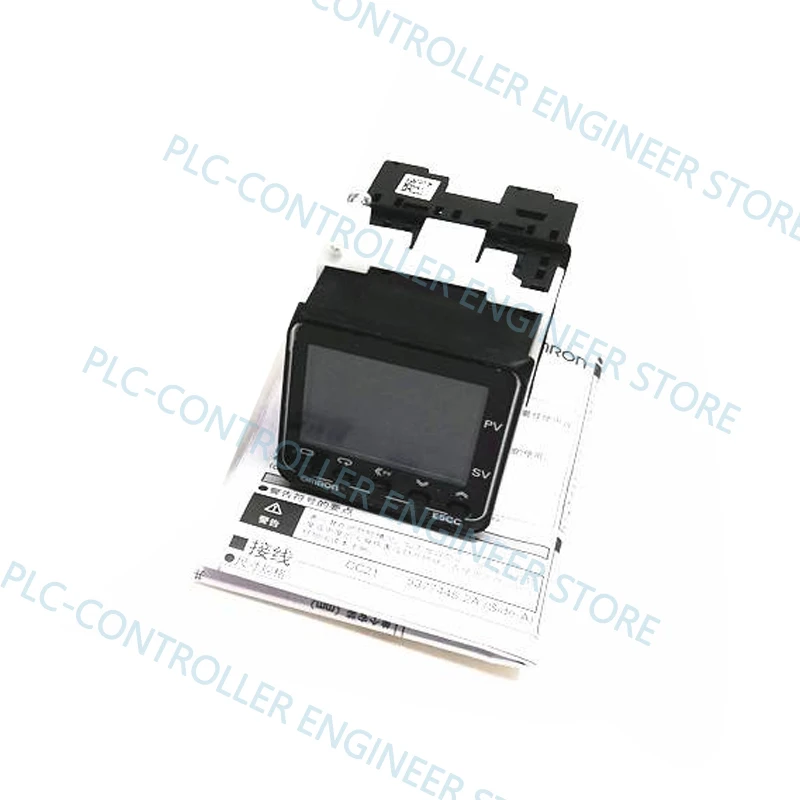 

Новинка в коробке, контроллер PLC, 24 часа в сутки