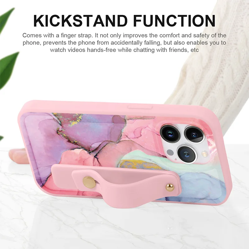 Драконовская оболочка для Xiaomi, совместимая с моделями Poco M4, M3, F3, X3, MI 12, 11T, 11i, 11, Redmi Note 9, 10s, 10t Pro Max Lite on.