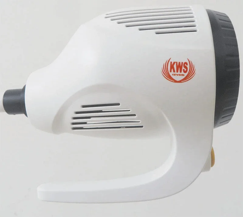 TDOUBUY KD-2021W-1 21W Led Стоматологическая микро-пластиковая хирургия общего назначения