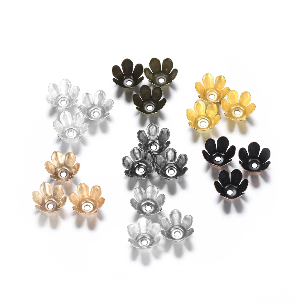 Золотая и бронзовая крышка St.kunkka ювелирные изделия