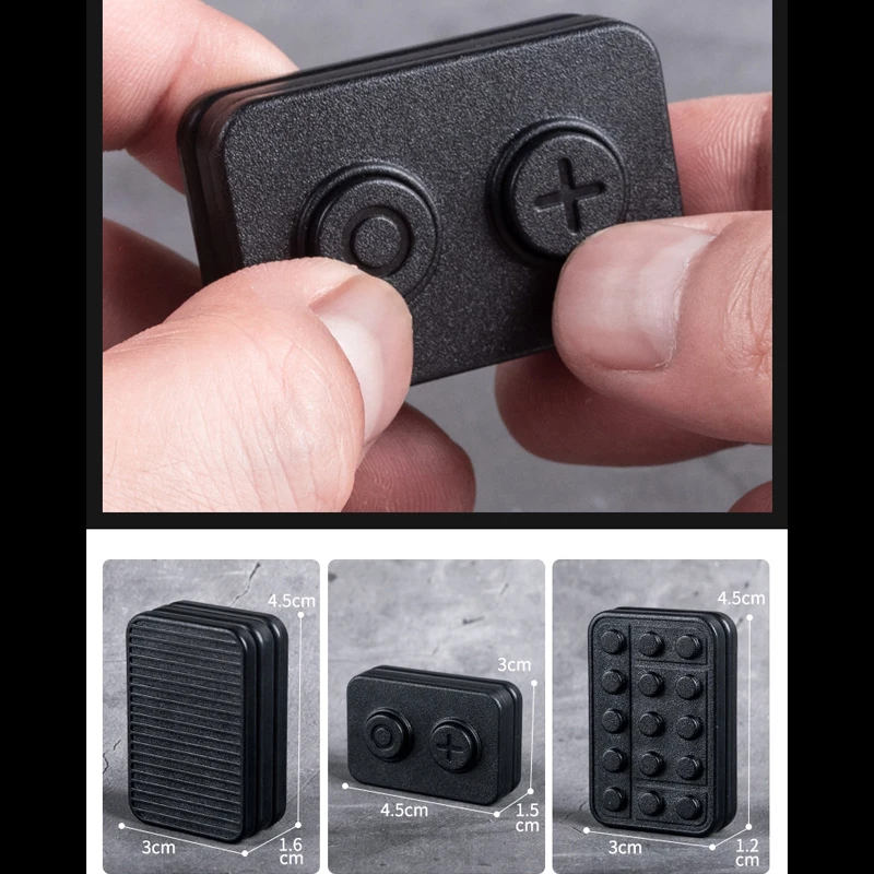 антистресс игрушки слайдер. антистресс фиджет слайдер. антистресс игрушки слайдер.