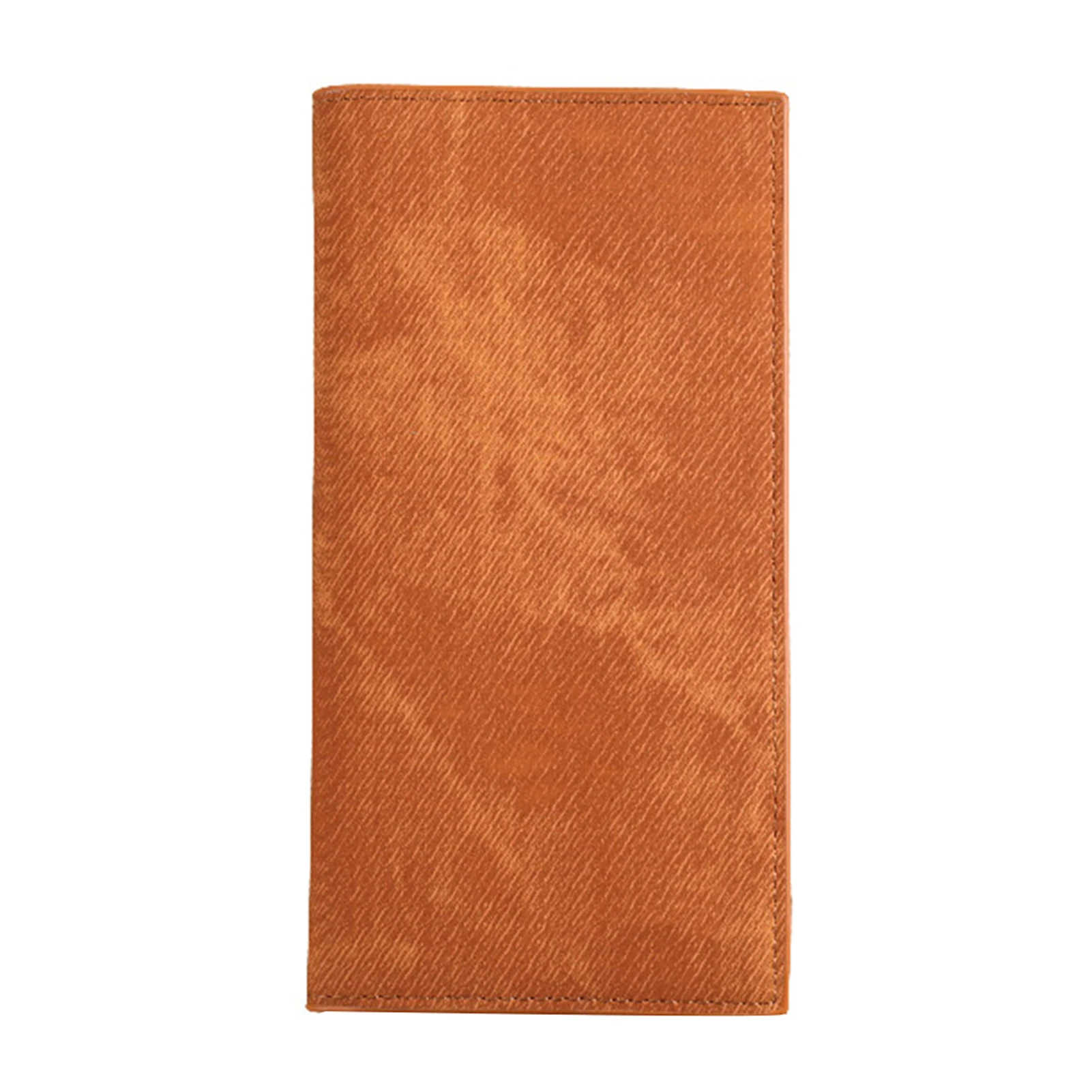 

Mini Students Fashion Thin Multifunctional Money Clip Multi-card Position Personalized Coin Purse For Daily Life