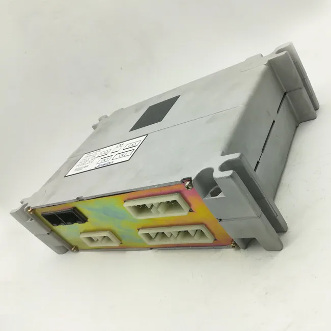 

Factory price PC228UU-3 PC228US-3 Excavator ECU controller 7835-26-4002