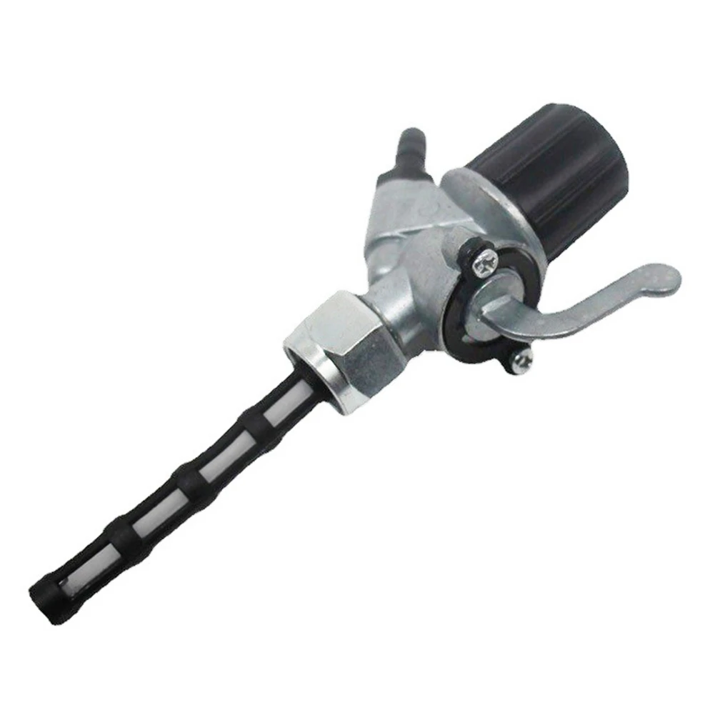 For Mz Etz 150/250/251 Ts Es Trofeo
