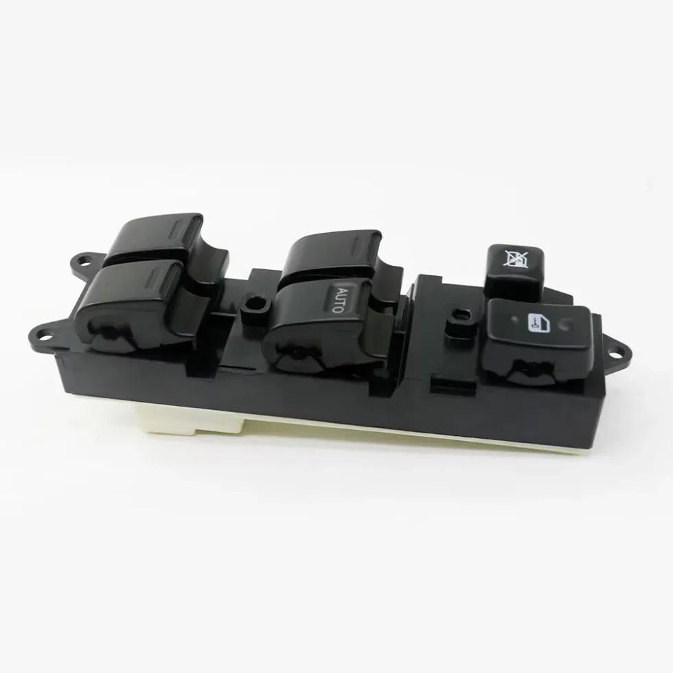 84820-22310 Переключатель стеклоподъемника для Toyota COROLLA 1991-1995