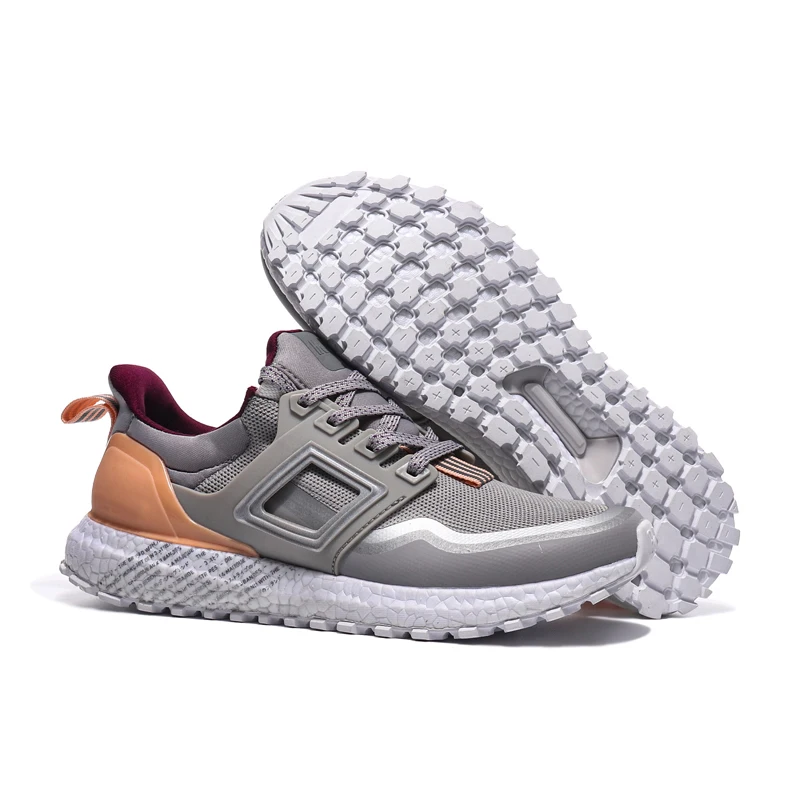 NEW 36-45# Couple Fashion Comfortable Casual Sneakers Adult Teenagers Outdoor Running Shoes Walking Shoes School Sports Shoes