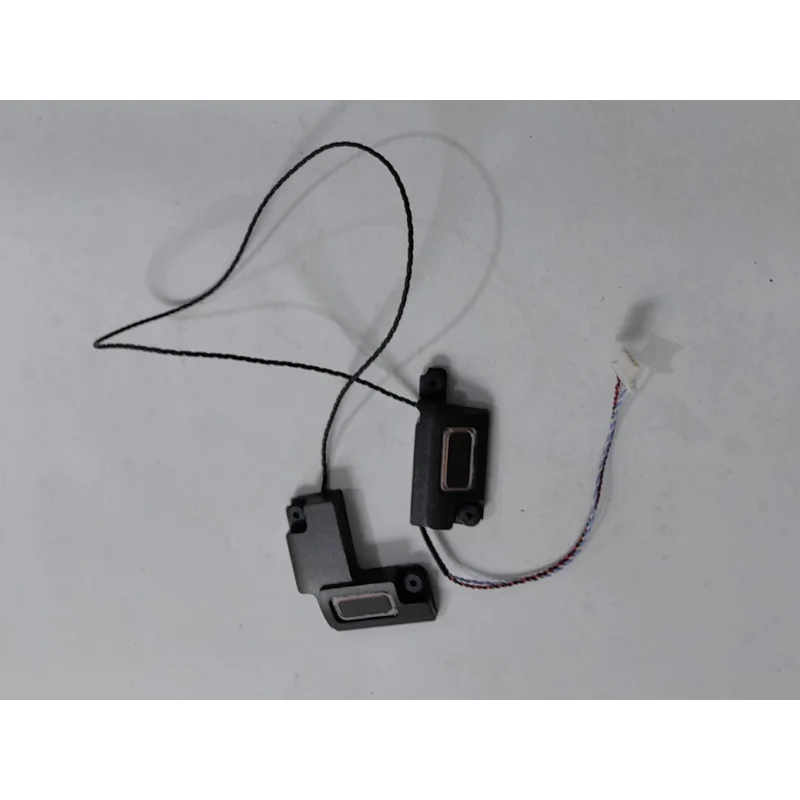 НОВЫЙ комплект L R встроенный динамик для Acer Swift SF514-54 SF514-54G SF514-54GT