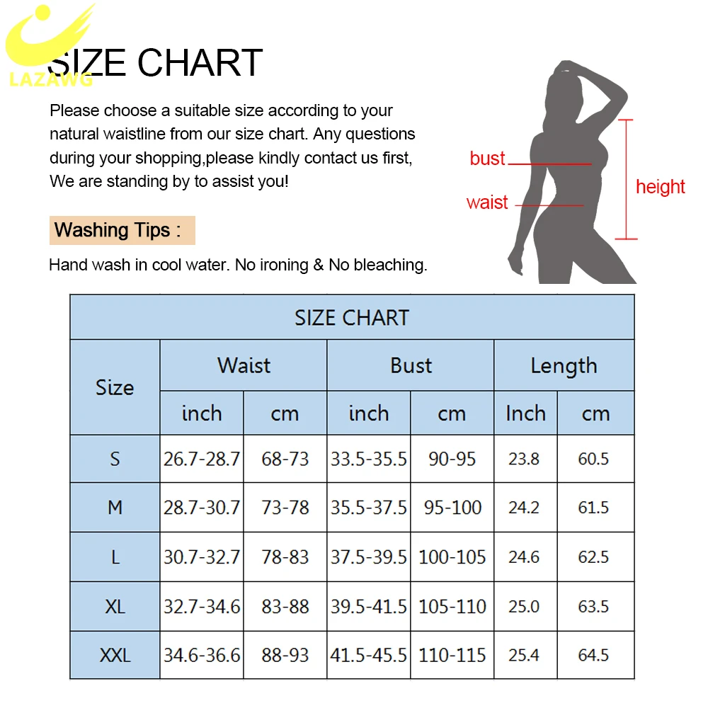 LAZAWG Women Sauna Set Women Yoga Legging Trimmer Pant Waist Trainer Tracksuits Weight Loss Jacket Pant Sweat Suit Body Shapers