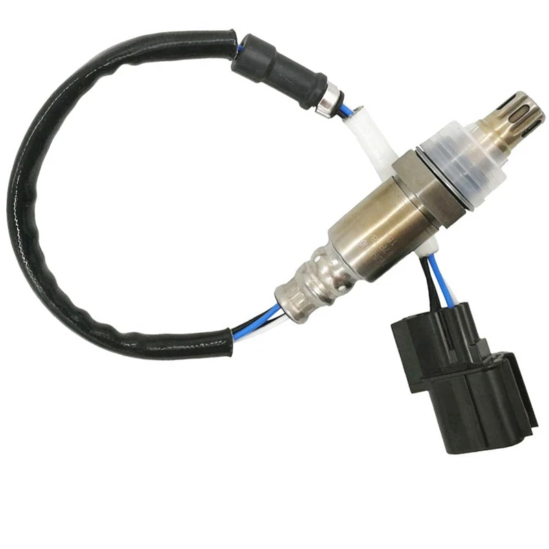 

Автомобильный кислородный датчик Lambda AIR, топливный соотношение O2 Датчик для ACURA RSX HONDA CR-V 234-9064 36531-PRB-A11 36531-PZD-A01