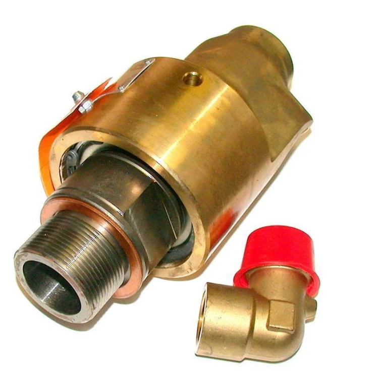 

1102-070-078 Rotary Jointer Rotator new and original