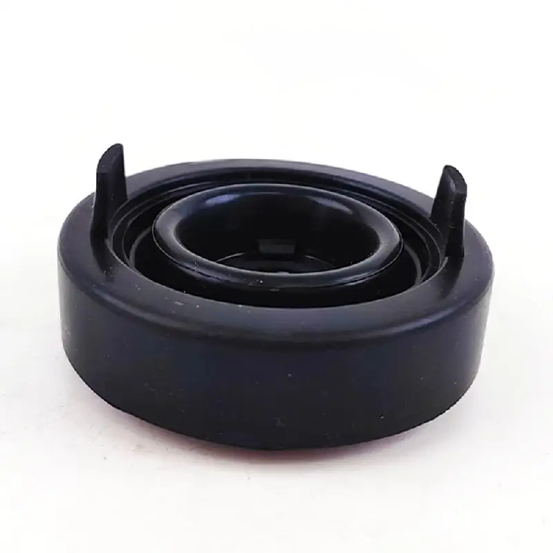 Пылезащитный чехол для фар автомобиля светодиодный резиновый пылезащитный H1 H3 H4