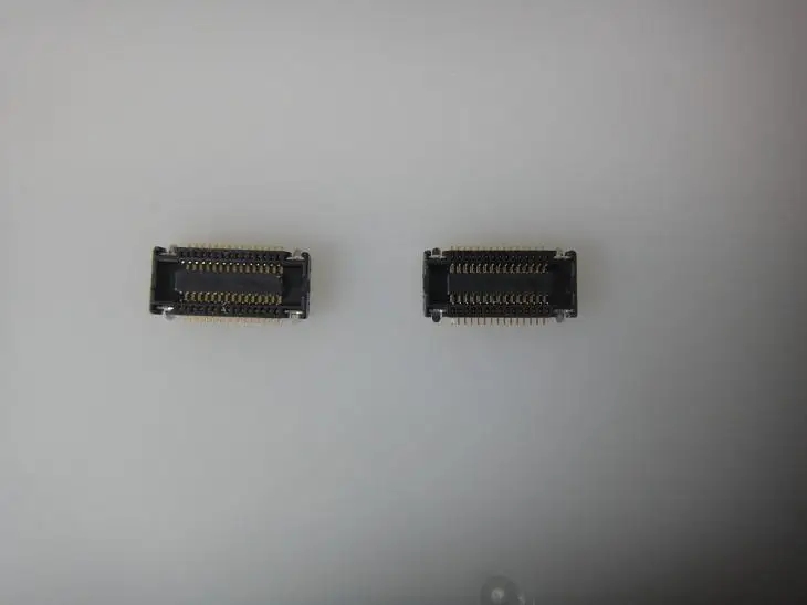 

free shipping54393-3992 0543933992 543933992 molex 10pcs