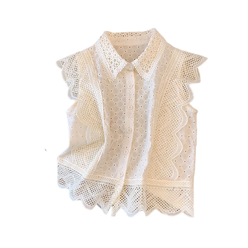 Женская летняя одежда новинка полная девушка французский стиль вырез