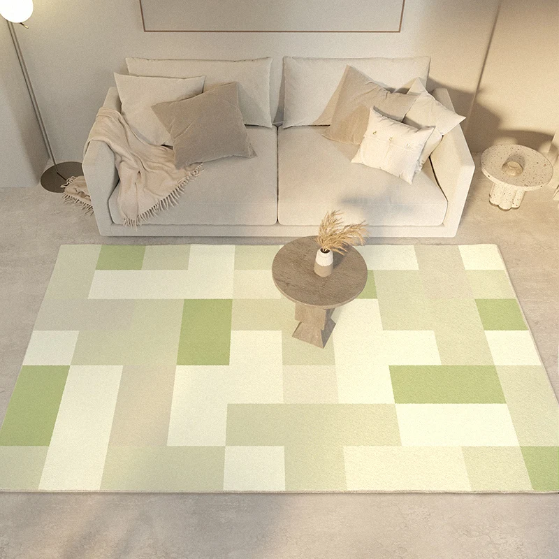 

Custom Size200x300cm and 200x250cm and180x200cm