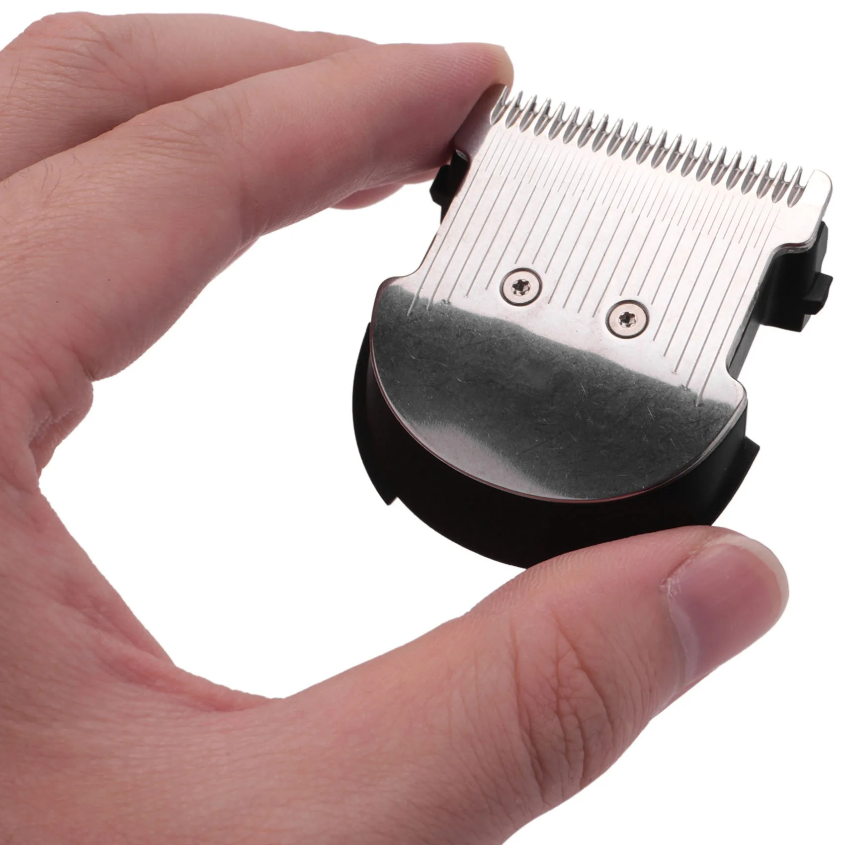 Лезвие машинки для стрижки волос Philips HC3400 HC3410 HC3420 HC3422 HC3426 3510 HC5410 HC5440 HC5442 HC5446 HC5447