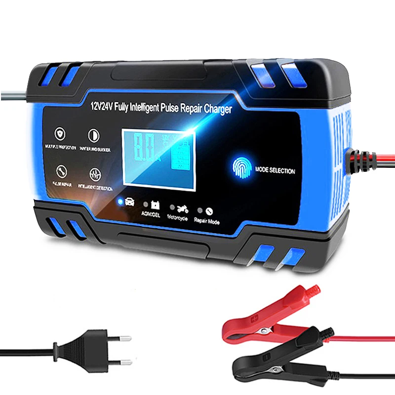 12v intelligent pulse. 12v intelligent pulse repair charger. Fully intelligent pulse repair charger 12v 24v. Fully intelligent pulse repair charger 12v 24v. Rj tianye 12v intelligent pulse repair charger.