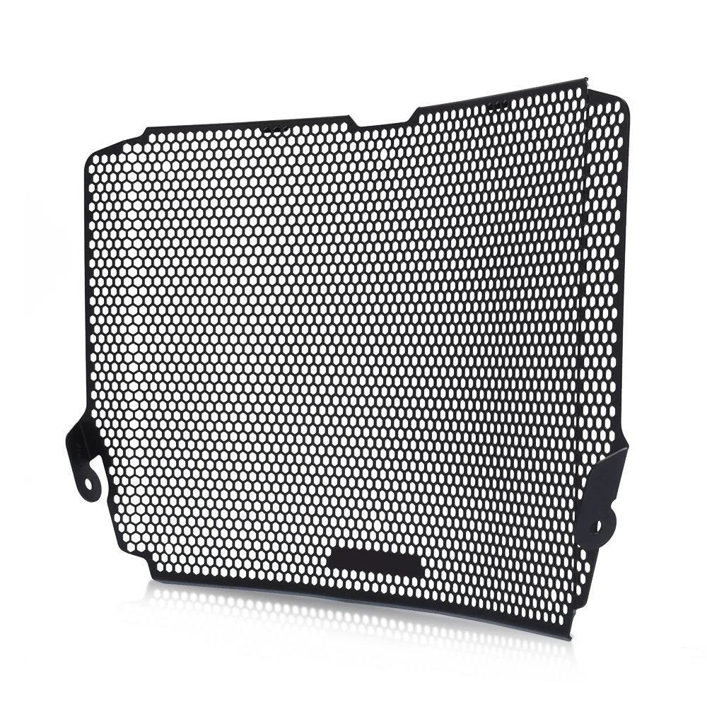 

Motorcycle Radiator Grille Grill Guard Cover For Suzuki GSX-S1000 GT GSX-S1000GT GSX-S1000F GSXS1000F GSX-S950 GSXS950 2022 2023