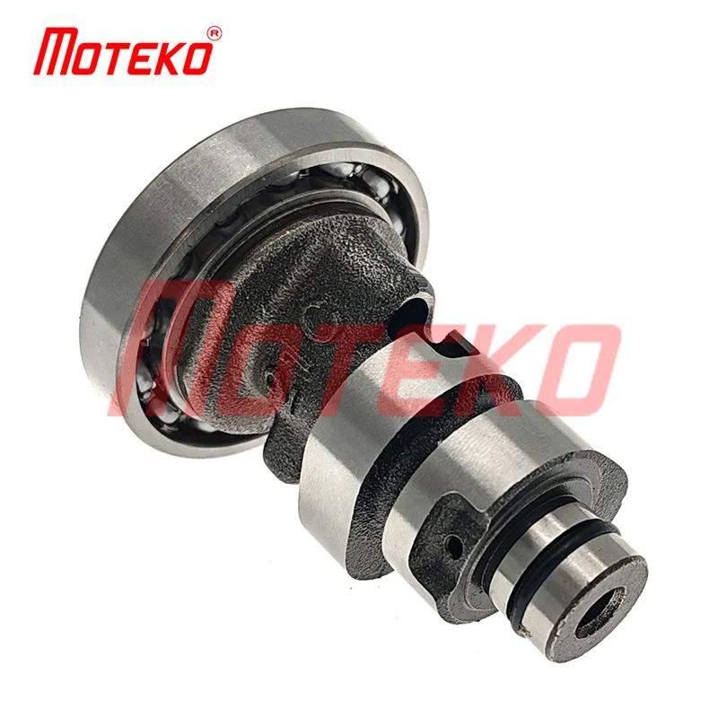 BX 14110007 ЗАПЧАСТИ ДЛЯ МОТОЦИКЛА CAM CAMSHAFT АКСЕССУАРЫ YAMAHA FZ16 BYZON FZH 150cc 21C-E2170-00