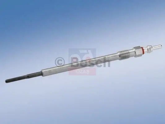

250403011 for kizma spark plug 09 DOBLO-LNA-PUN-BRV-DCT 1.6mjt-2.0mjt